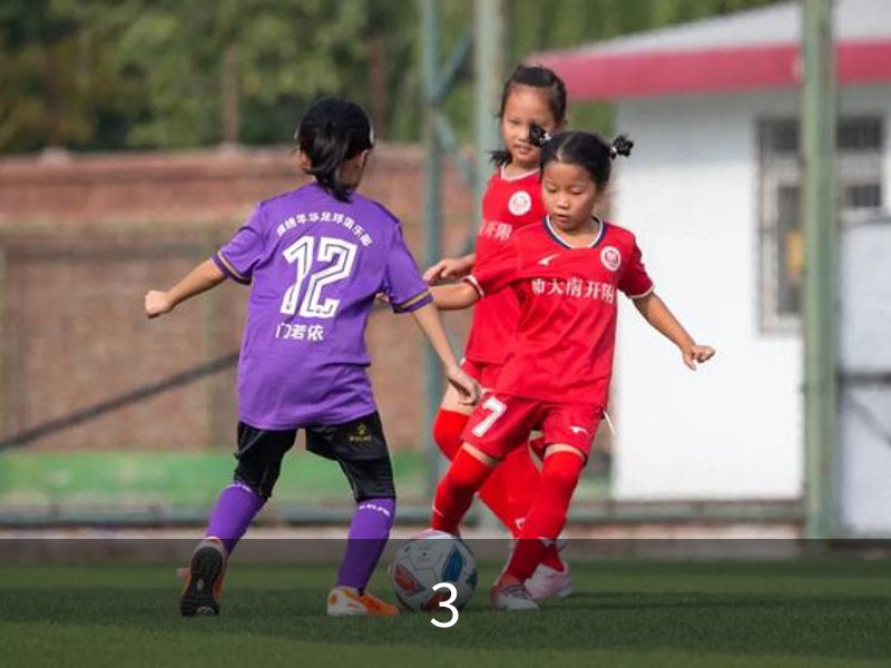走进&amp;#51